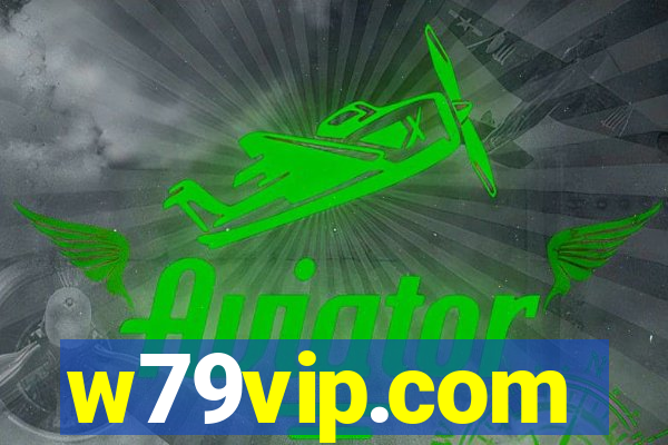 w79vip.com