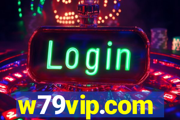 w79vip.com