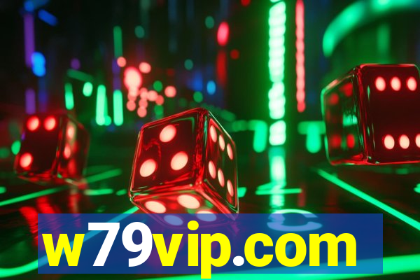 w79vip.com