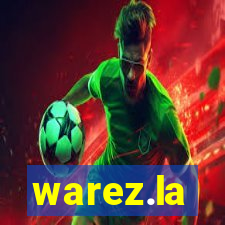 warez.la