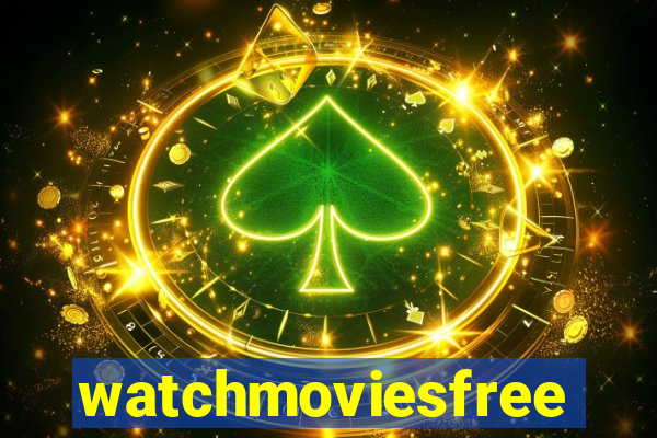 watchmoviesfree