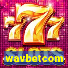 wavbetcom