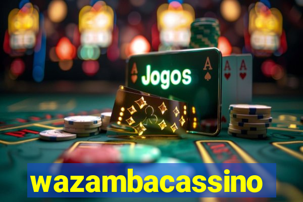 wazambacassino