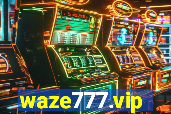 waze777.vip