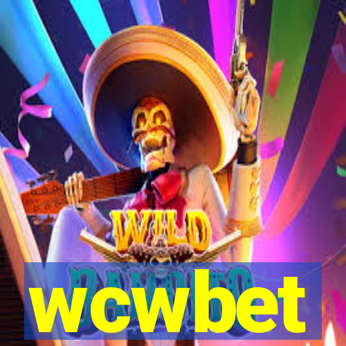 wcwbet