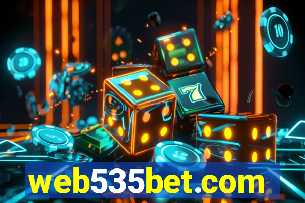 web535bet.com