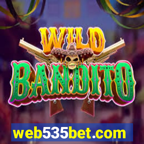 web535bet.com