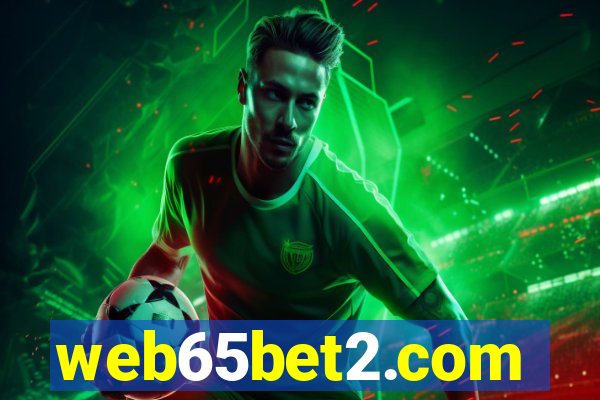 web65bet2.com