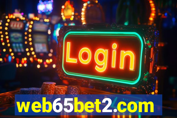 web65bet2.com