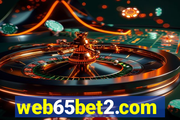 web65bet2.com