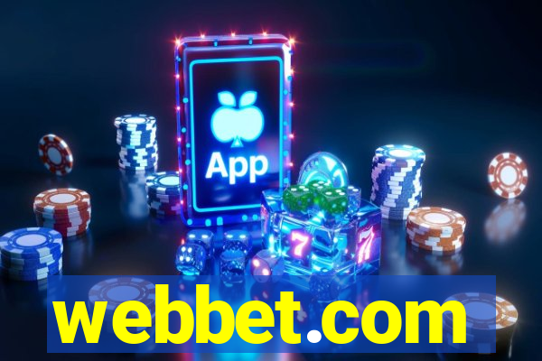 webbet.com