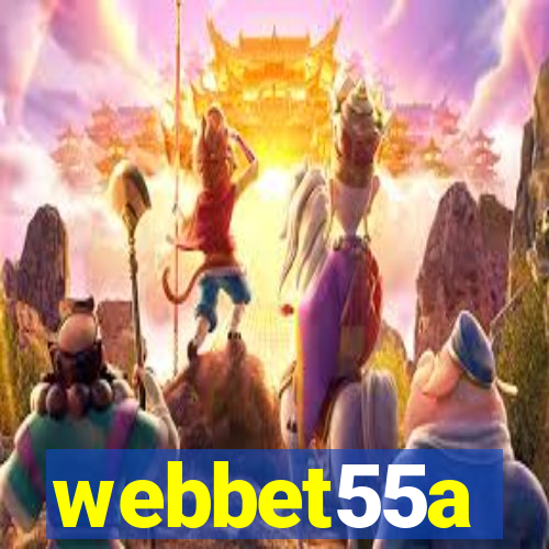 webbet55a