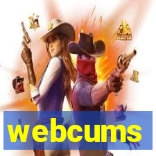 webcums