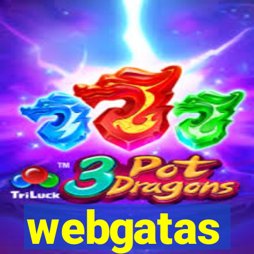 webgatas