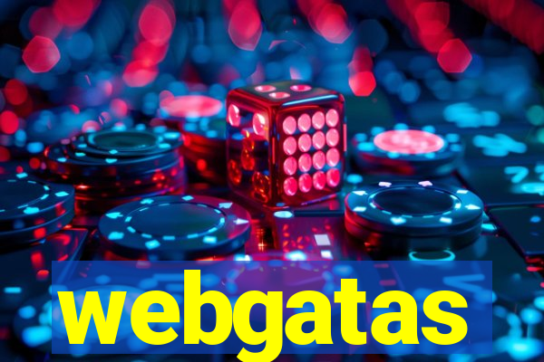 webgatas