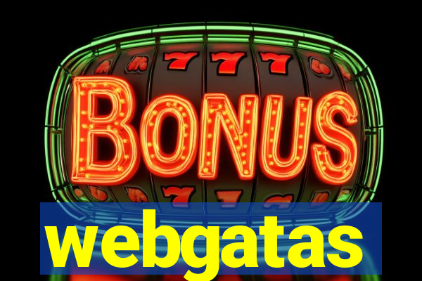 webgatas