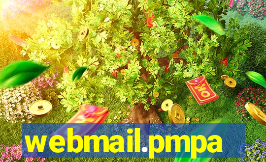 webmail.pmpa