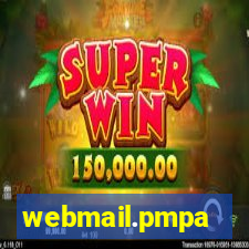 webmail.pmpa