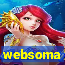 websoma