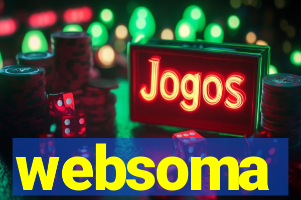 websoma