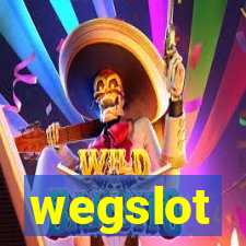 wegslot