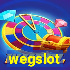 wegslot