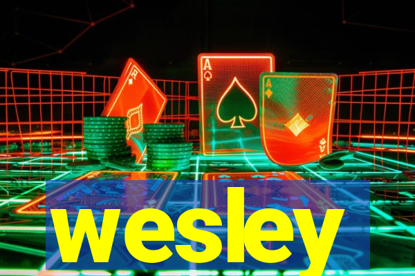 wesley-pg.com