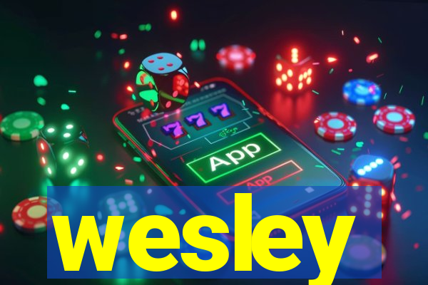 wesley-pg.com