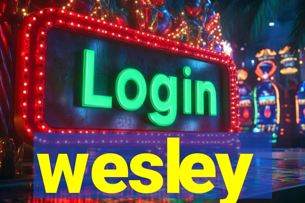 wesley-pg.com