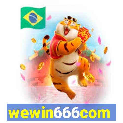 wewin666com