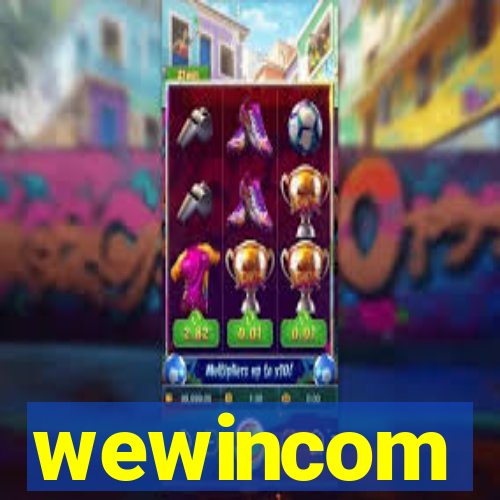 wewincom