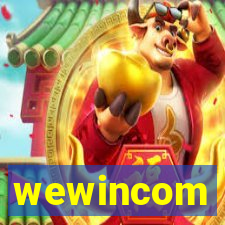 wewincom