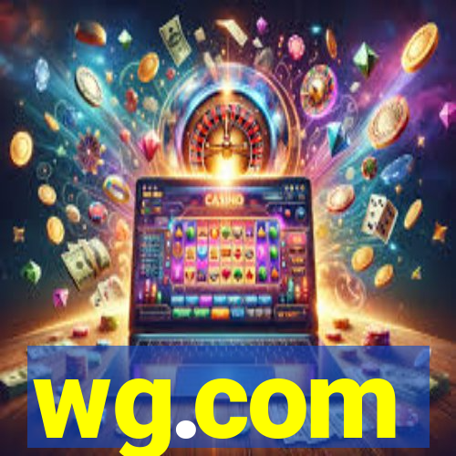 wg.com