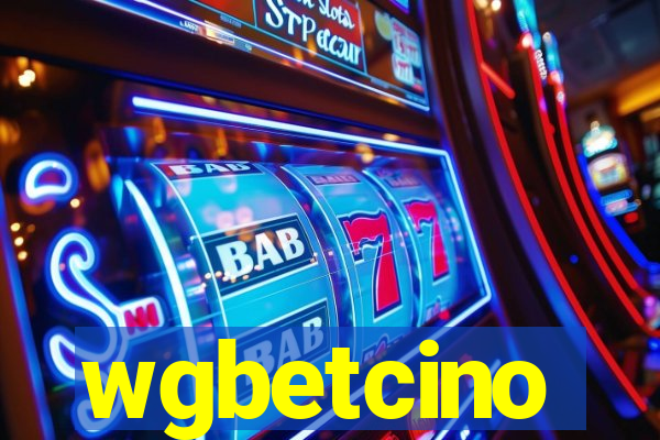 wgbetcino