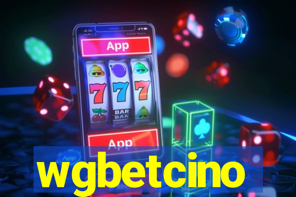 wgbetcino