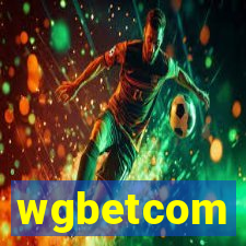 wgbetcom