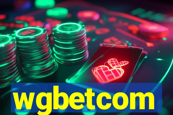 wgbetcom