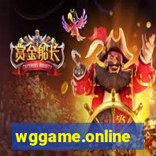 wggame.online