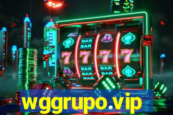 wggrupo.vip