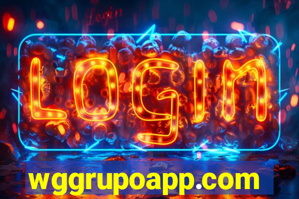 wggrupoapp.com