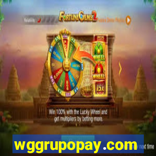 wggrupopay.com