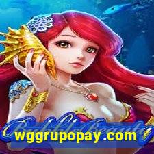 wggrupopay.com