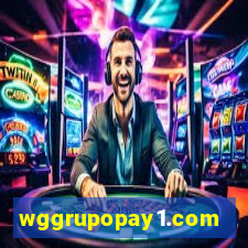 wggrupopay1.com