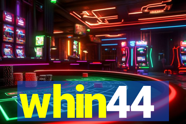 whin44