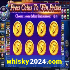 whisky2024.com