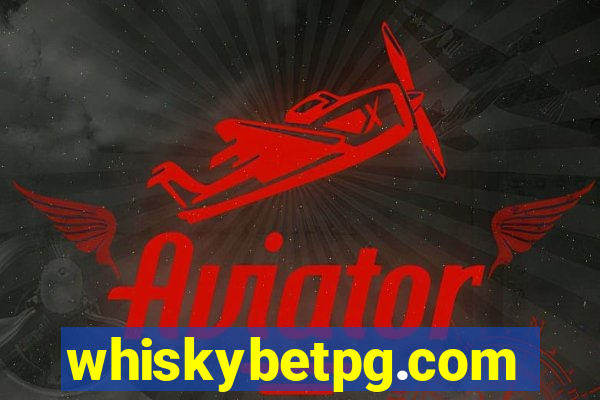 whiskybetpg.com