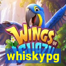 whiskypg