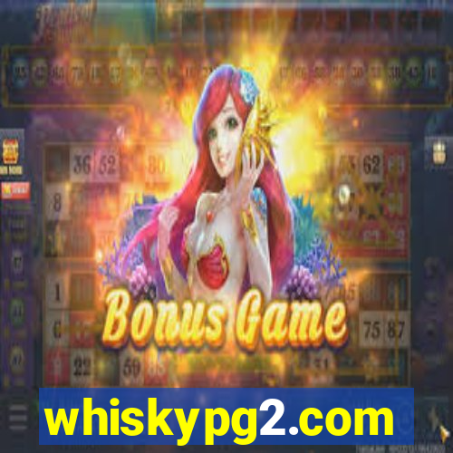 whiskypg2.com