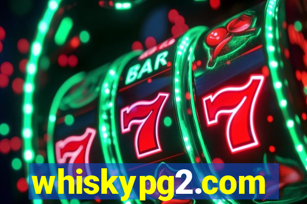 whiskypg2.com