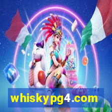 whiskypg4.com